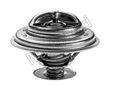Thermostat BMW 2500