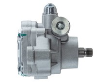 Pompe direction assistée Honda HR-V