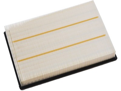 API 44ST95D Air Filter Fits 2014-2020 Ram 2500 6.4L V8 ProTune ProTune