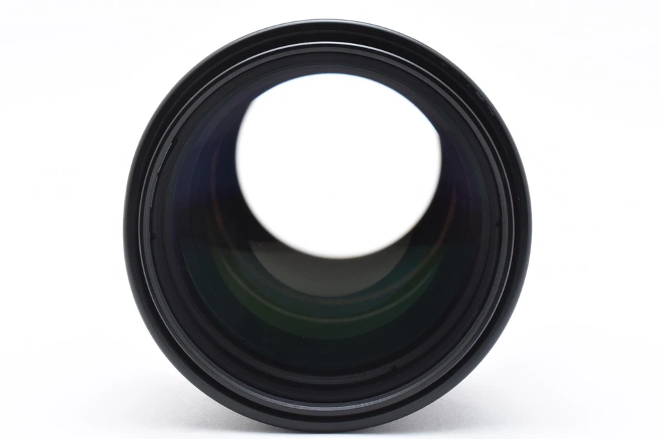 *Near Mint* Canon EF 200mm f/2.8 L USM AF Telephoto Lens from Japan #4478 - Image 3 of 4