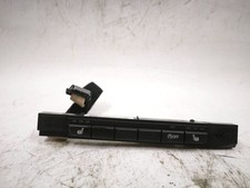 BMW 3 E92 E93 2010 Schalter Sitzheizung 6970920 MPR37133