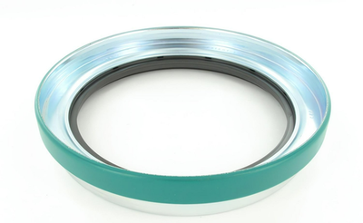 American Motorhome RV oil seal 47697 scotseal