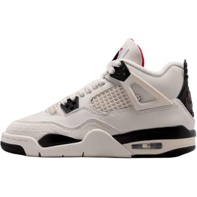 Air Jordan 4 Retro GS 'Flight Club' IM4026-100 Youth's Size 