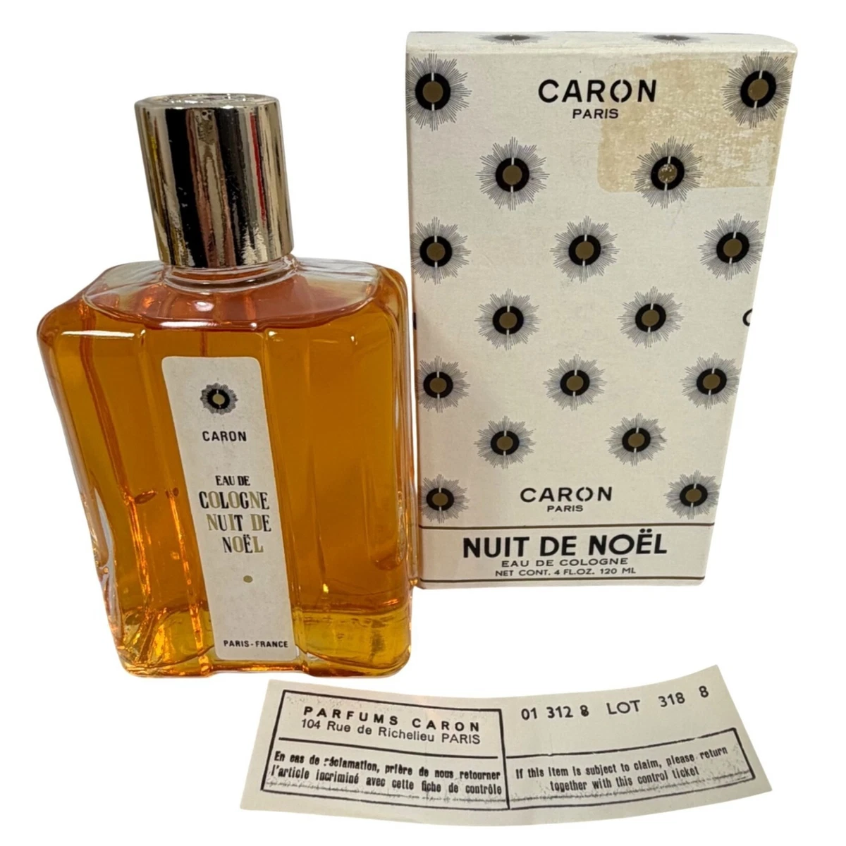 nuit de noel products for sale | eBay