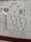 Afbeelding 11 van 11