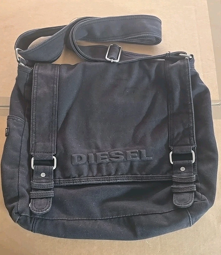 Diesel Bags & Handbags for Women | eBay