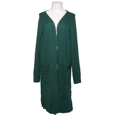 Amazon Essentials, Strickjacke, Damen, Größe: M, Grün #QHB