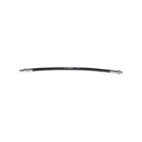 Bremsschlauch 314 Mm Bosch Iam-Expertise Passend FüR U.A. Dacia Logan