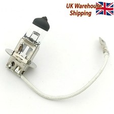 24V 60W Halogen Bulb &ndash; Replacement Shadowless Tungsten Lamp for Dental Chair