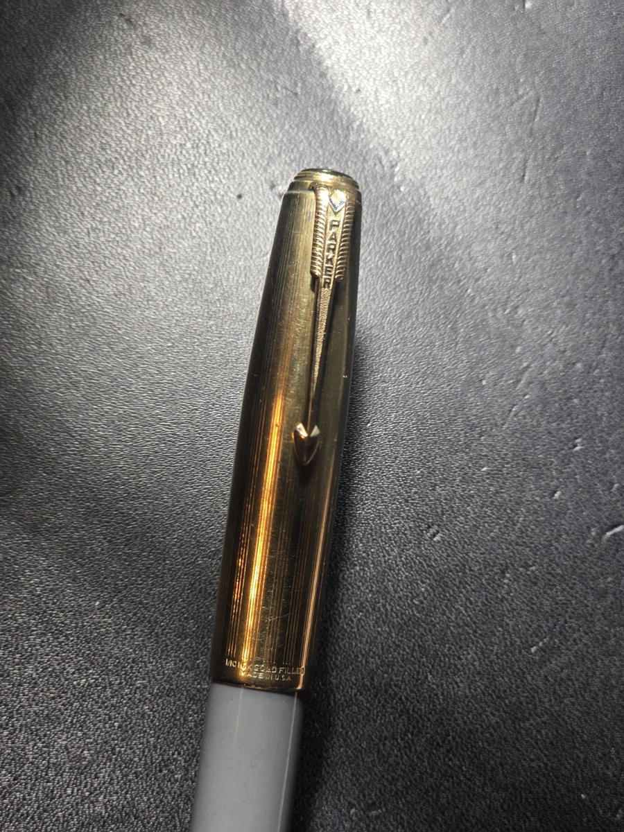 Parker 51 for sale | eBay