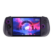 198157989160 Lenovo Legion Go S 8APU1 Ryzen Z...
