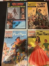  on The Hot Collector