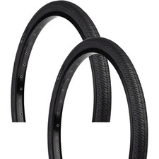 Pack Of 2 Maxxis Dth Tire 26 X 2.30 Folding 60tpi Single Compound Black Pack Of 2 Maxxis Dth Tire 26 X 2.30 Folding 60tpi Single Compound Black