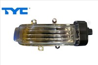 TYC 336-0119-3 Blinkleuchte Blinker Blinklicht FüR Toyota