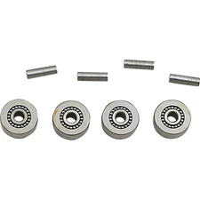 Eastern Motorcycle Parts Tappet Rollers A-18534-29B