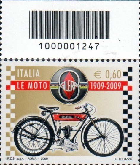 Volantino Esselunga Bicicletta Punti Esselunga Beige Leather
