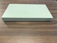 SOEKRIS Engineering net4521