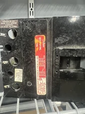 Square D KA36175 Circuit Breaker