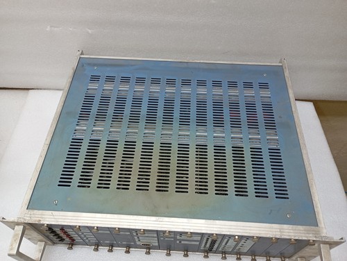 SULZER ECU 1 - Picture 4 of 9