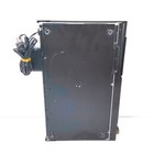 Foto 5 di 9