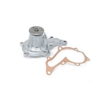 Pompe à eau Toyota TERCEL