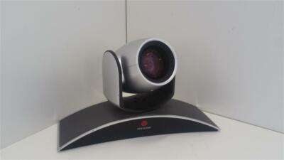 Polycom MPTZ-9 EagleEye HD 1080 Video Conference Camera