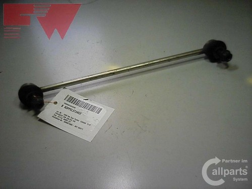 Koppelstange Peugeot 206 (Typ:2A/2C)