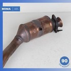 Foto 9 di 14
