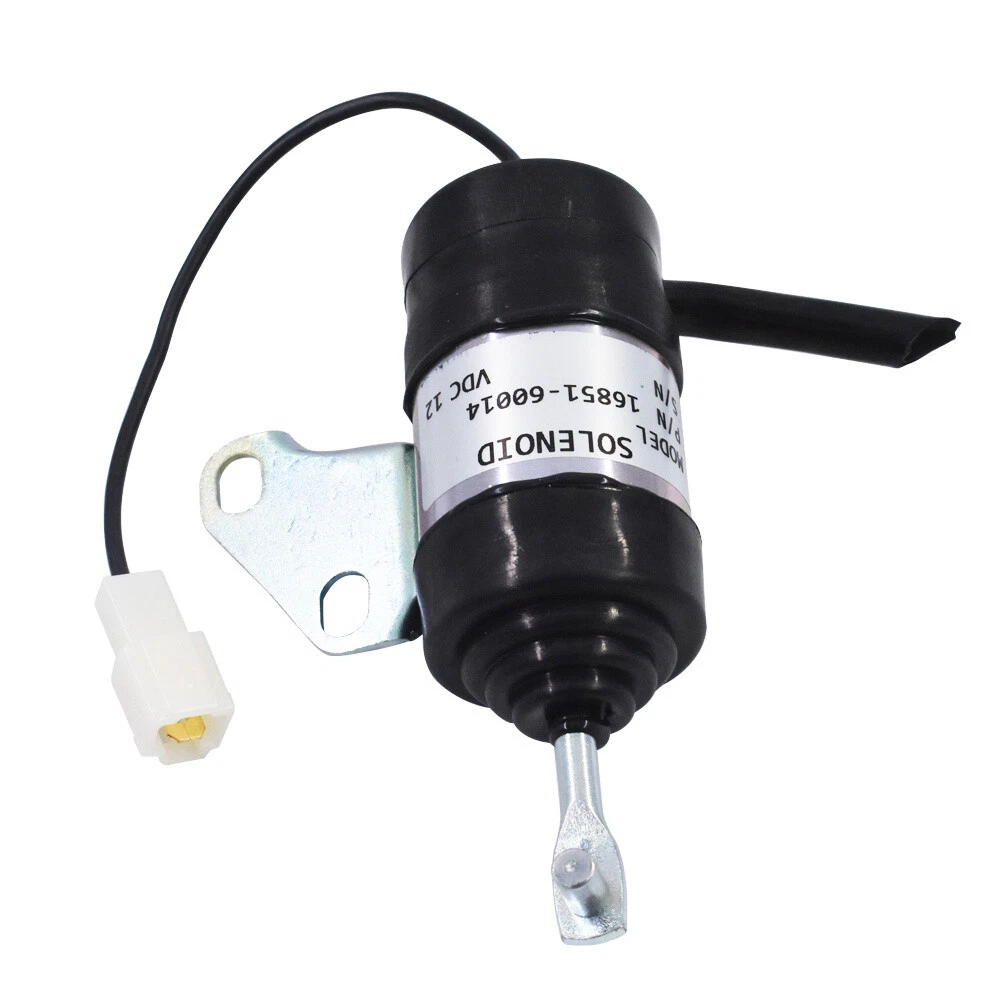 Speedo Dive Swim Brief Swimsuit At