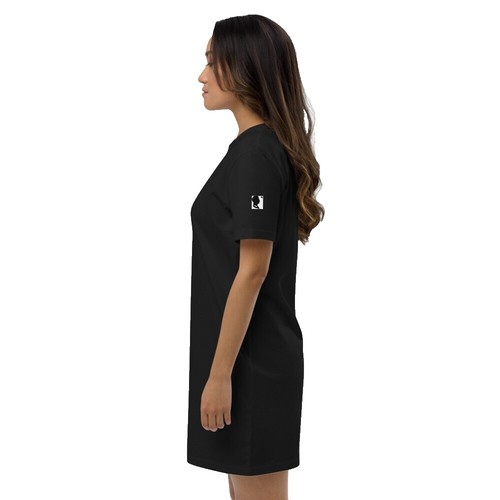 everlane luxe cotton seamed tank dress Everlane Luxe Cotton Seamed Tank Dress
