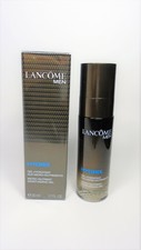 lancome hydrix balm