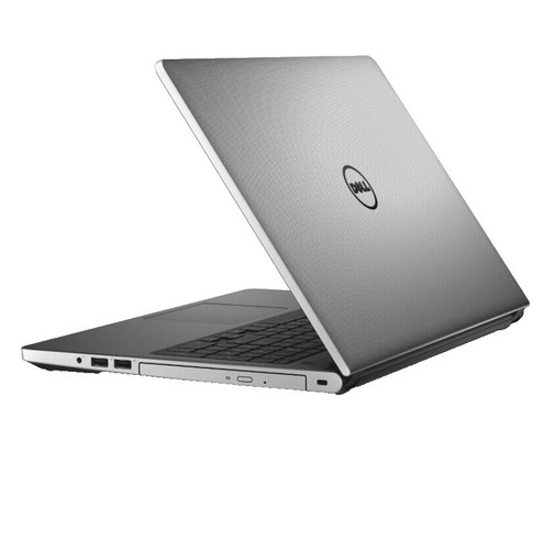 DELL INSPIRON 5567 15.6