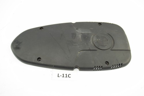 BMW R 850 R 259 Bj. 1998 - Lichtmaschinendeckel Motordeckel