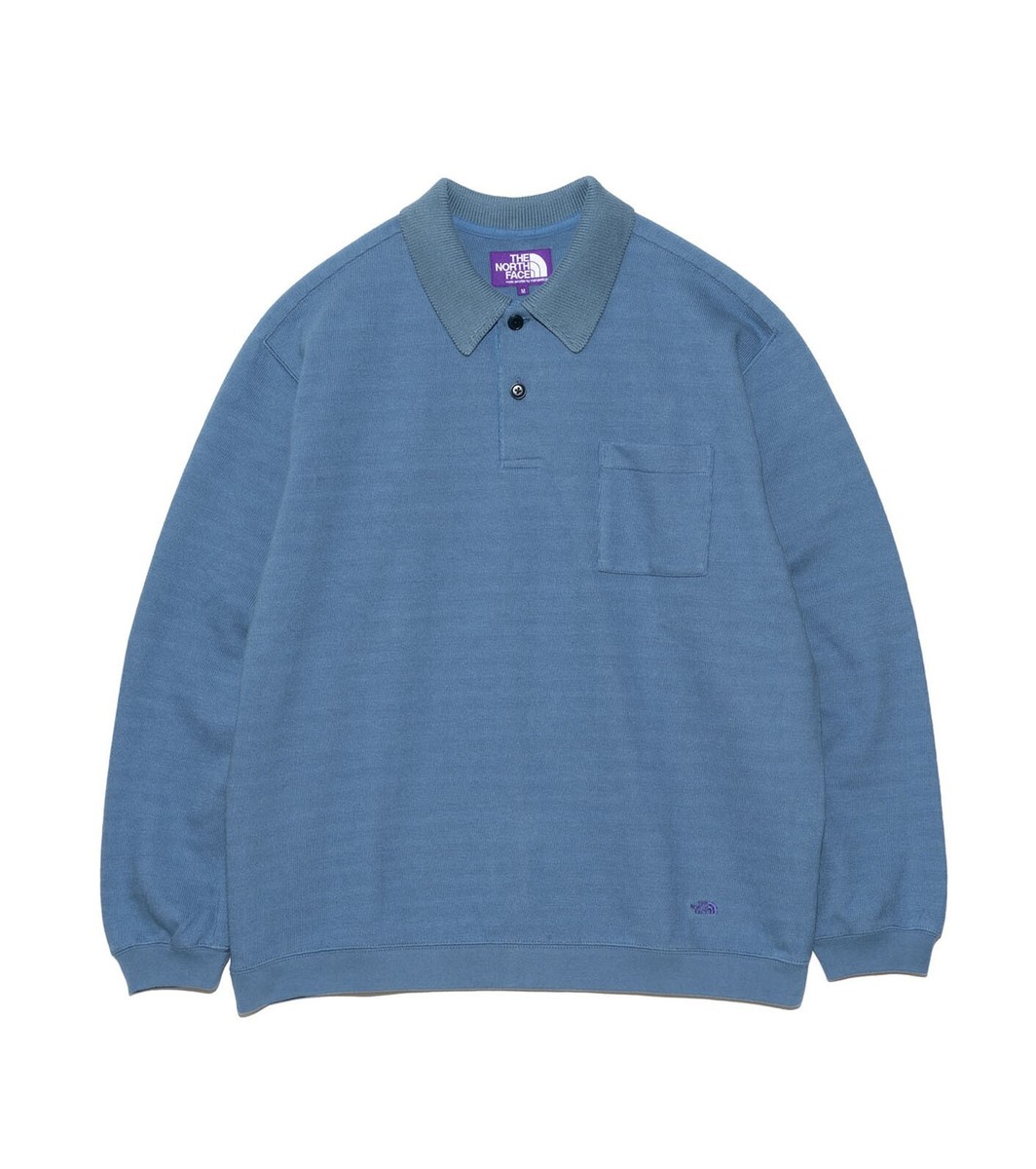 ASK availability First) THE NORTH FACE PURPLE Field Long ASK availability First) THE NORTH FACE PURPLE Field Long