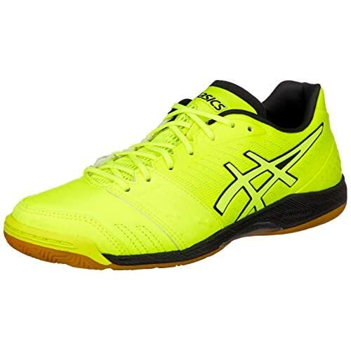 onitsuka tiger futsal