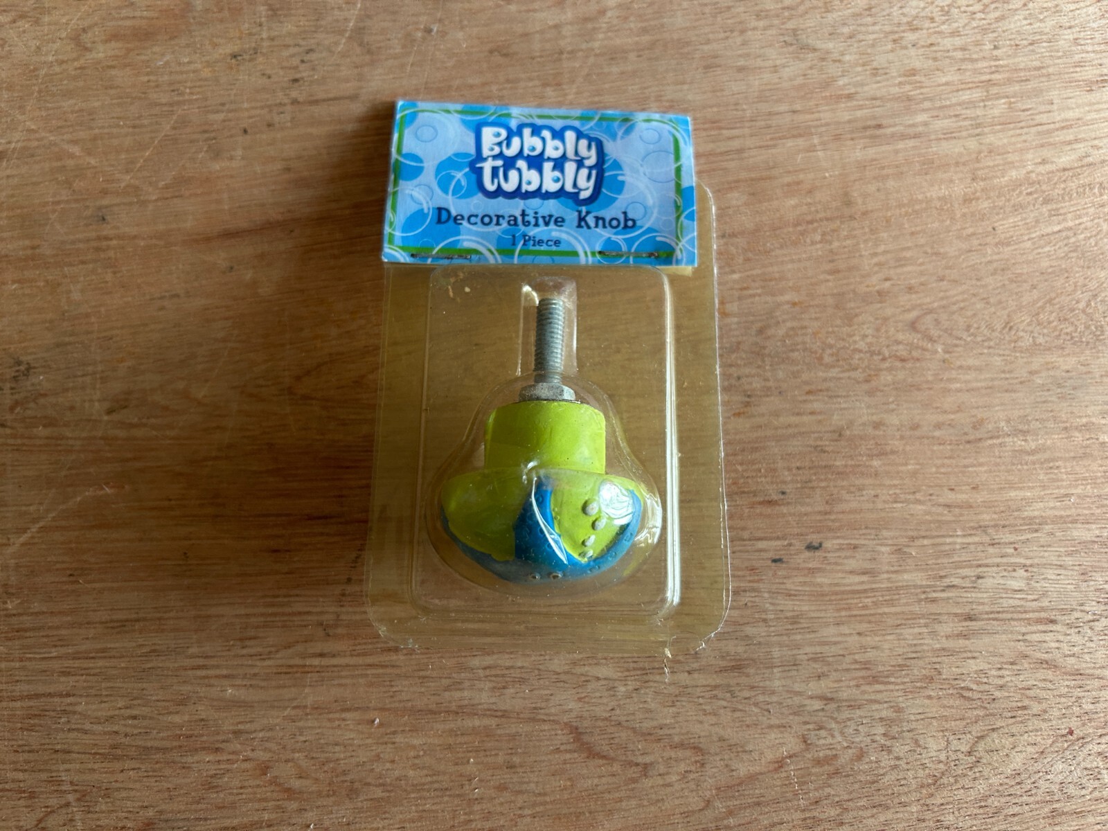 Cabinet Drawer Knob Pull Lot Colorful Seahorse Starfish Clown Puffer Fish Beach