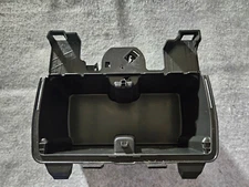Buick Regal GS Tourx SportBack Front Dual Cupholder Console Cup Holder Storage