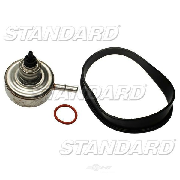 Fuel Injection Pressure Regulator Standard PR488 fits 9803 Dodge
