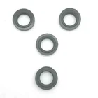 ARISTON E COMBI ONE 24 30 BOILER HEAT EXCHANGER GASKET SEAL 65114928