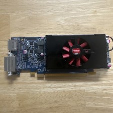 Dell AMD Radeon HD 6450 H408T 1GB DDR DVI