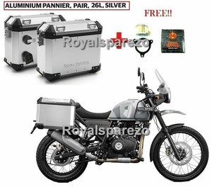 bean bolsa sectional couch