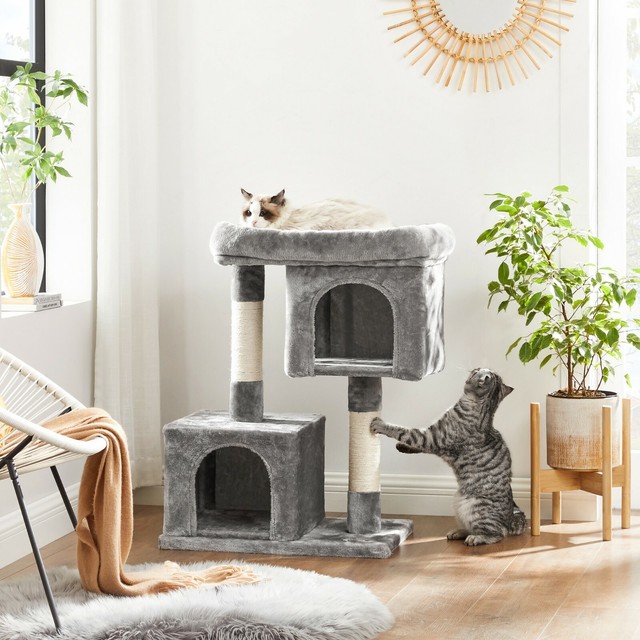 cat condo ebay