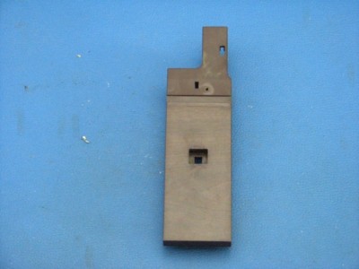 Kawai DX-90B / Seitenblende-52361