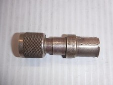 General Radio Co. Type 874 RF Coax Connector