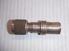 General Radio Co. Type 874 RF Coax Connector