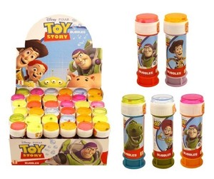 Kids Party Bag Filler Loot Toys (Disney 