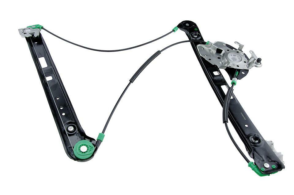 Window Regulator Front Left for BMW 3 E46 -05