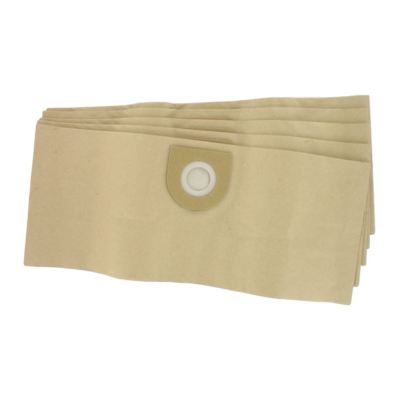 Kit De Filtro Para Aspiradora Proscenic M7 Pro, 12 Uds., Bolsa De Polvo