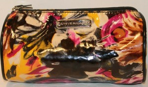 steve madden toiletry bolsa