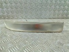7700353947 Freccia Luce Destro Opel Movano Furgon (F9) 2.8 Dti S9Wa7 -  38222999